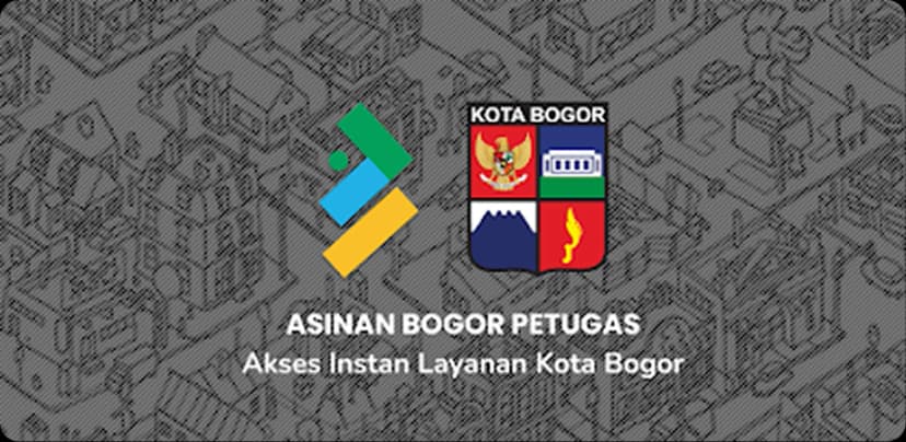 Asinan Bogor