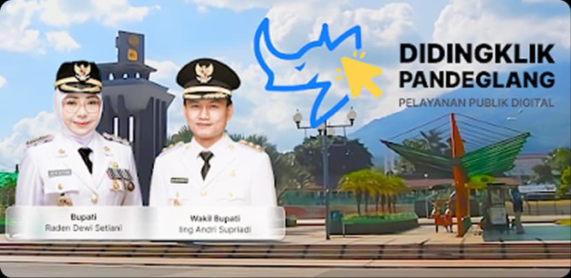 DidingKlik