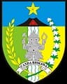 Logo Kesatu