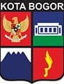 Logo Asinan Bogor
