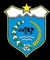 Logo DidingKlik