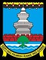 Logo Serba Digi