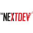 The NextDev Academy 2019