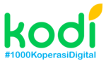 KODI – Platform Koperasi Digital